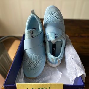 Tiem Slipstream - Sky Blue - Discontinued color!